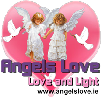 angels-love-200x200