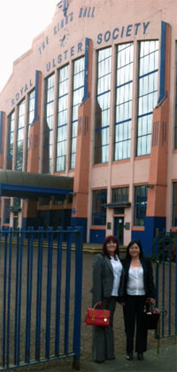 kings_hall_1