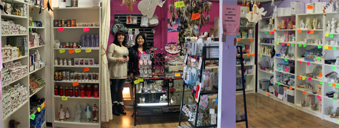 angel_shop_2012