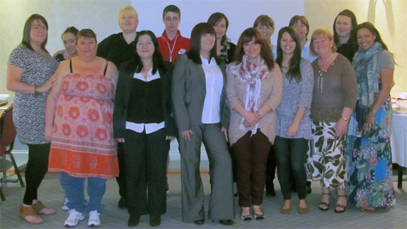 workshop_may_2012